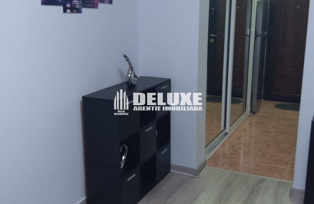 WhatsApp Image 2023-11-03 at 22.31.59_2af92466