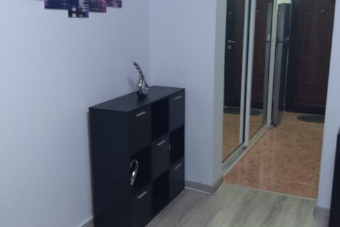 WhatsApp Image 2023-11-03 at 22.31.59_2af92466