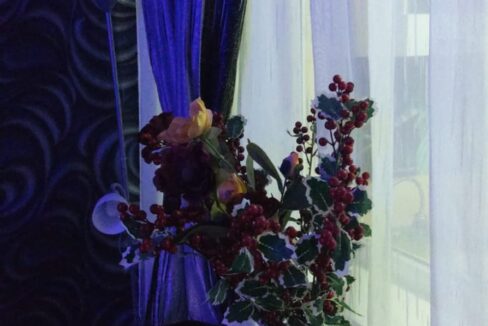 WhatsApp Image 2023-11-03 at 22.31.59_347f18ee