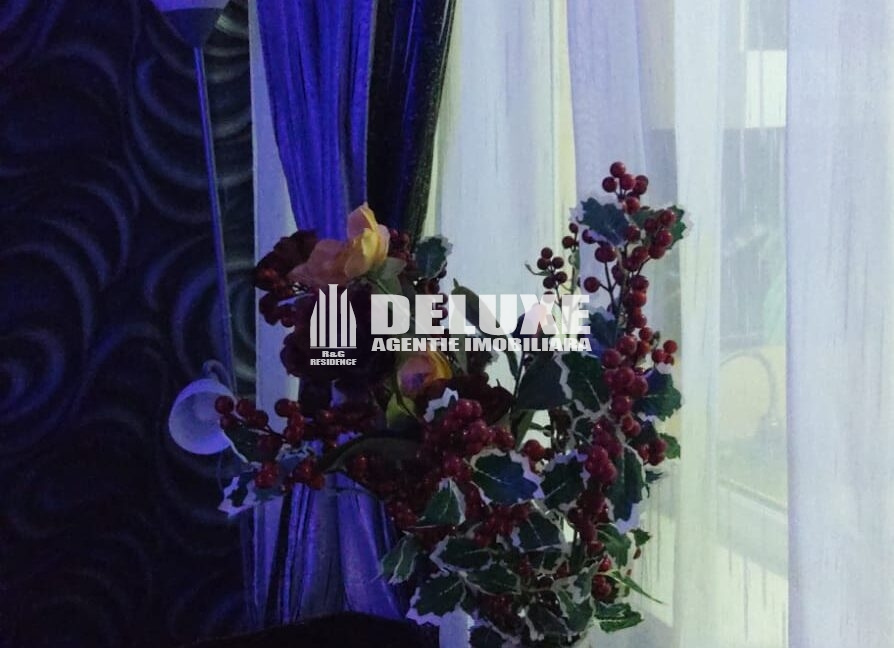 WhatsApp Image 2023-11-03 at 22.31.59_347f18ee