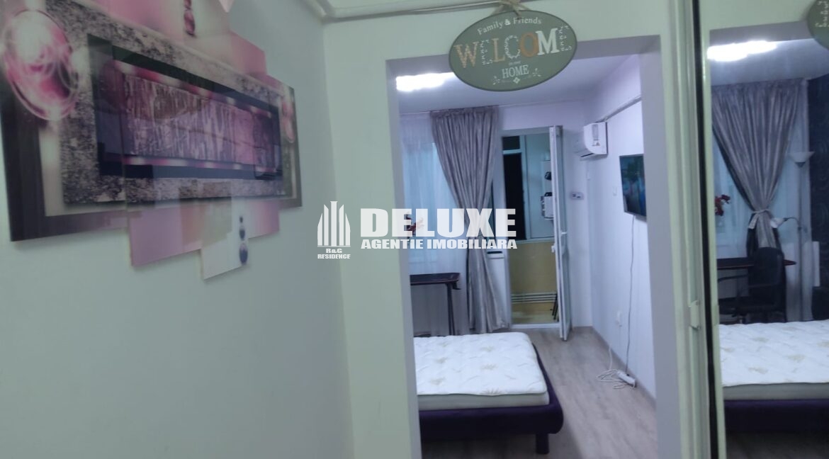 WhatsApp Image 2023-11-03 at 22.31.59_831d188c