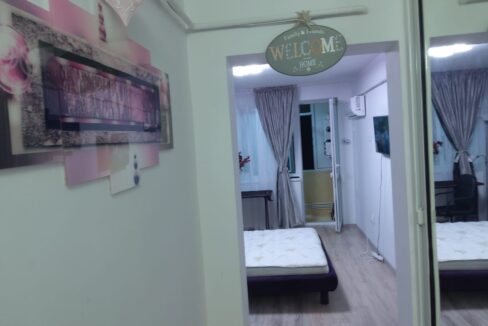 WhatsApp Image 2023-11-03 at 22.31.59_831d188c