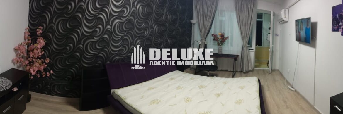 WhatsApp Image 2023-11-03 at 22.31.59_ccb6a1ec