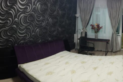 WhatsApp Image 2023-11-03 at 22.31.59_ccb6a1ec