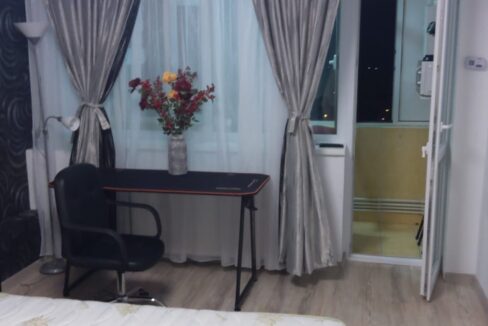 WhatsApp Image 2023-11-03 at 22.31.59_e9377001