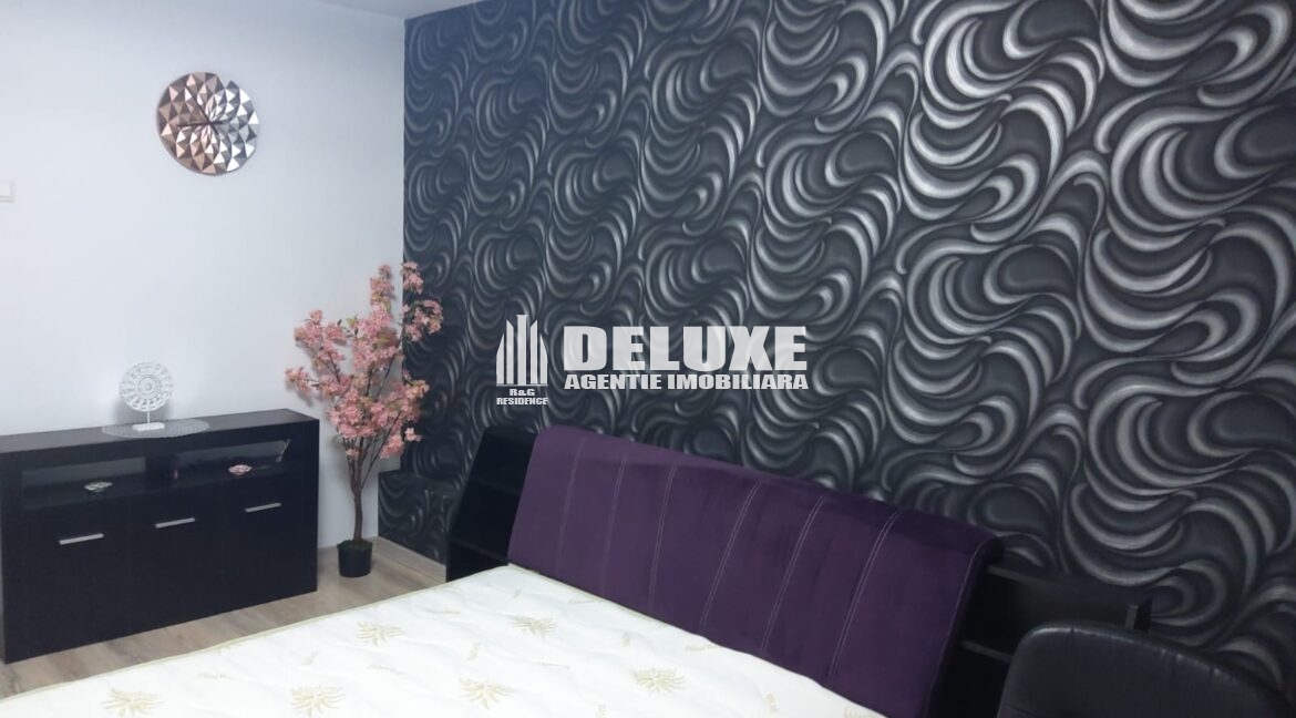 WhatsApp Image 2023-11-03 at 22.32.00_58c52cbf