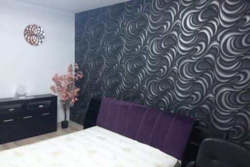 WhatsApp Image 2023-11-03 at 22.32.00_58c52cbf