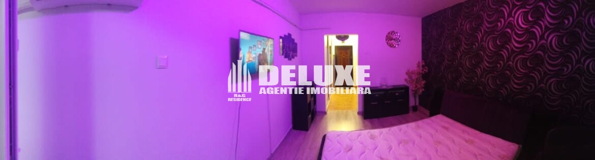 WhatsApp Image 2023-11-03 at 22.32.00_9b2138bb