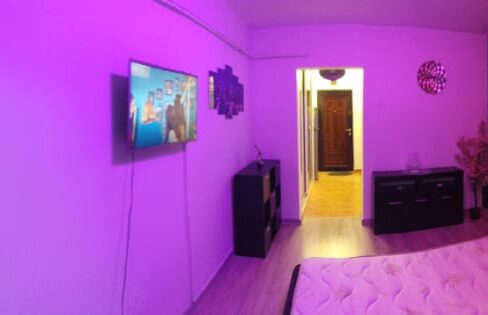 WhatsApp Image 2023-11-03 at 22.32.00_9b2138bb