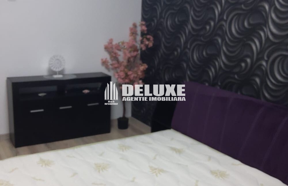 WhatsApp Image 2023-11-03 at 22.32.00_eef044be