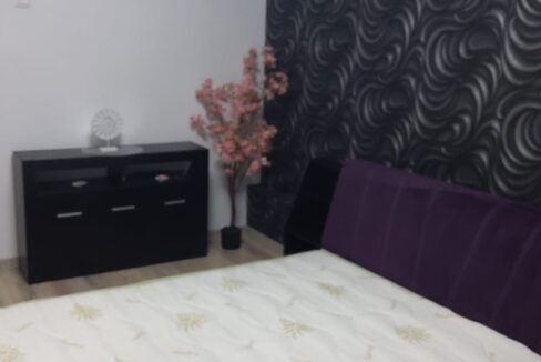 WhatsApp Image 2023-11-03 at 22.32.00_eef044be