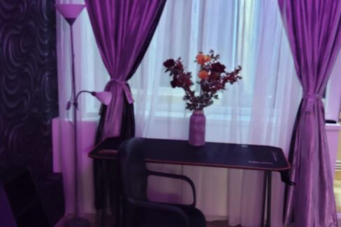 WhatsApp Image 2023-11-03 at 22.32.00_f0b19f7c