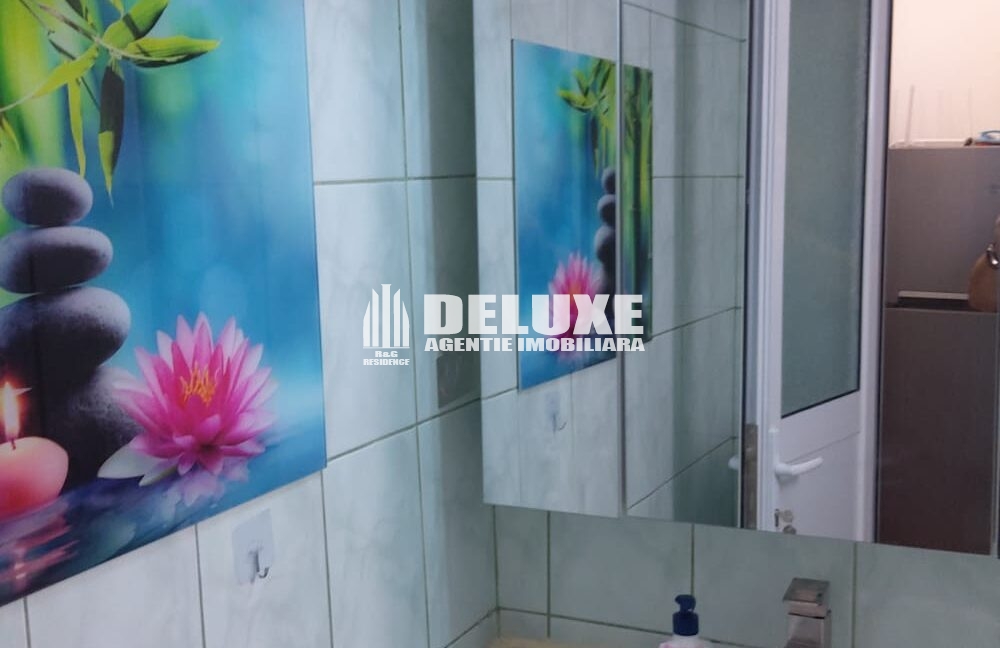 WhatsApp Image 2023-11-04 at 18.06.12_2bcfe07e