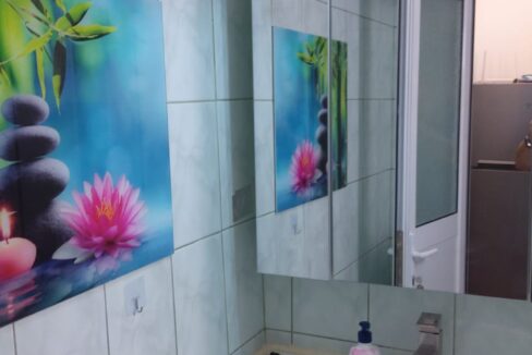 WhatsApp Image 2023-11-04 at 18.06.12_2bcfe07e