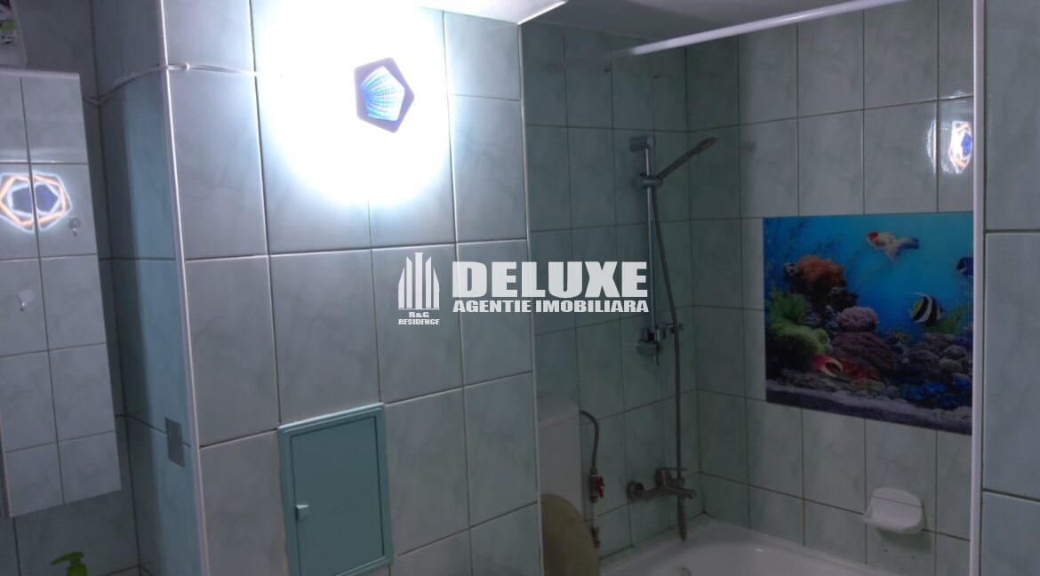 WhatsApp Image 2023-11-04 at 18.06.20_839f256b