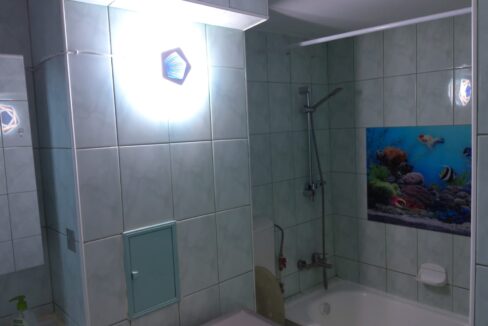 WhatsApp Image 2023-11-04 at 18.06.20_839f256b