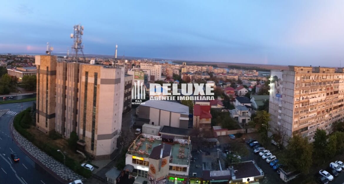 WhatsApp Image 2023-11-04 at 18.06.23_45beba27