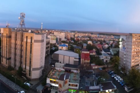 WhatsApp Image 2023-11-04 at 18.06.23_45beba27