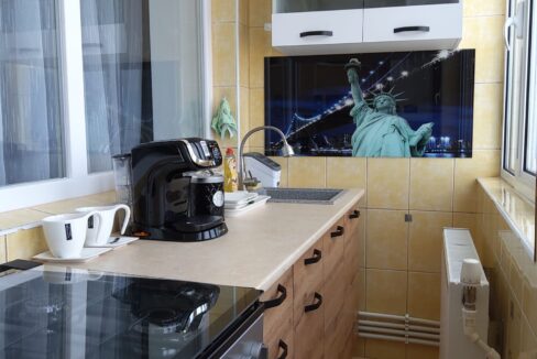 WhatsApp Image 2023-11-04 at 18.06.37_3e7023fd