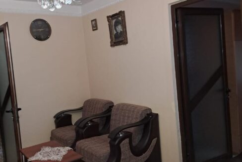 thumbnail (3)
