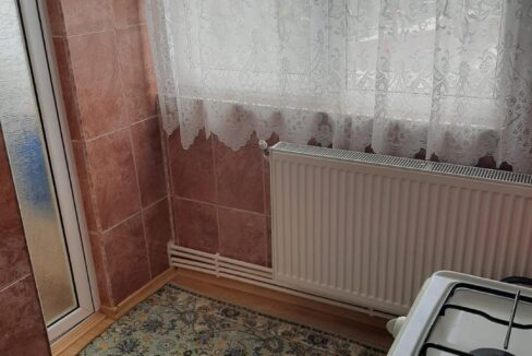 thumbnail (4)