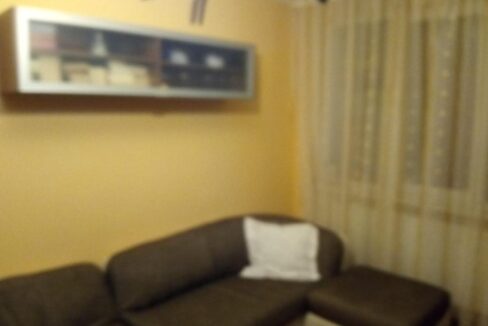 thumbnail (3)